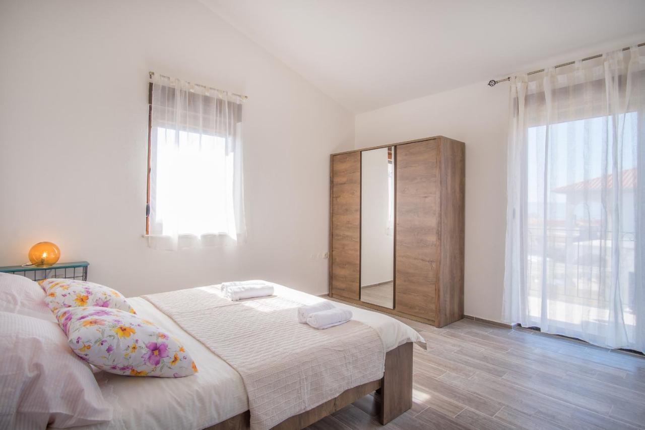 Villa Dijana East Linardići Eksteriør billede